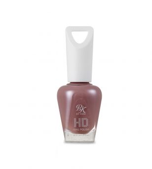 Ruby Kisses Hd Nail Polish Micky Mouse Me Hdp28