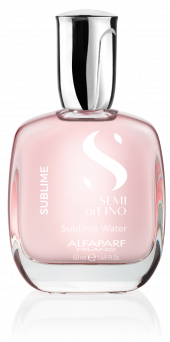Semi Dilino Sublime Hair Water Perfume 50ml