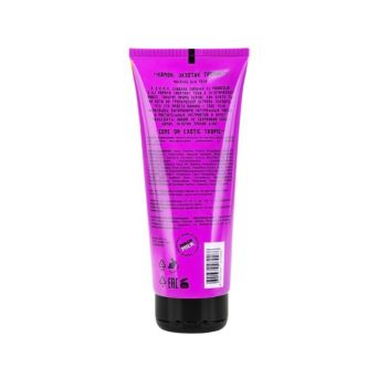 Juicy Stars Body Milk Come On Exotic 200 ml