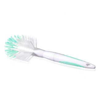 Tommee Tippee Closer to Nature Bottle Brush and Teat Brush