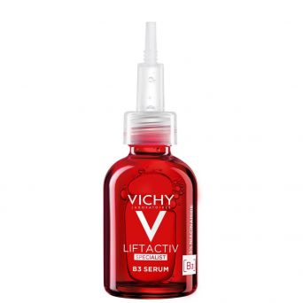 Vichy Liftactiv B3 Serum 30ml