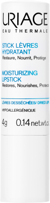 Uriage Lipstick
