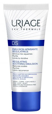 Uriage DS Emulsion