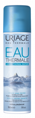Uriage Thermal Water Spray 150ml