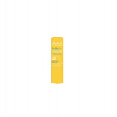 Uriage Bariesun Lipstick SPF30 4gr