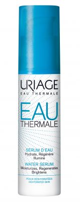 Uriage Thermale Water Serum 30ml