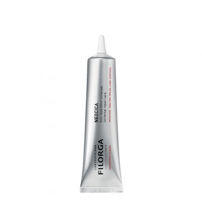 Filorga Neocica Epidermal Restorative Cream 40ml