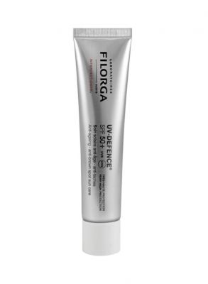 Filorga UV-Defence Anti-ageing 40ml