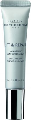 Institut Esthederm Lift & Repair Eye Contour 15ml
