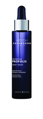 Institut Esthederm Intensive Propolis Serum 30ml
