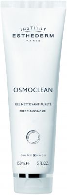 Esthederm Osmoclean  Pure Cleansing Gel 150ml