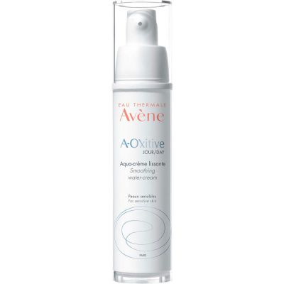 Avene A-Oxitive Day Cream 30ml