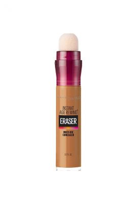 Maybelline Instant Age Rewind Concealer Tan 08 Buff