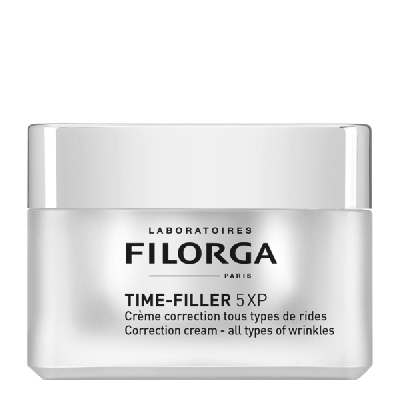 Filorga Time- Filler 5XP Correction Cream 50ml