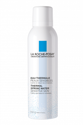 La Roche-Posay Thermal Spring Water 150ml