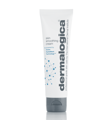 Dermalogica Skin Smoothing Cream 50ml