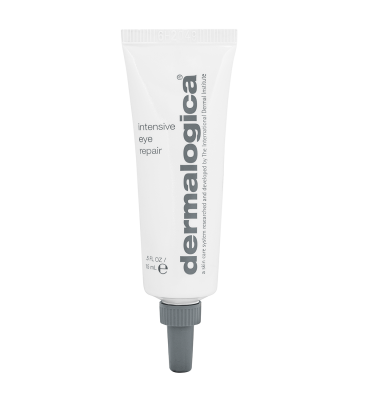 Dermalogica Intensive Eye Repair