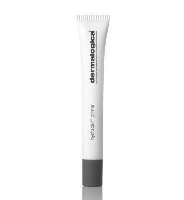 Dermalogica Hydrablur Primer