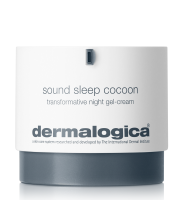 Dermalogica Sound Sleep Cocoon