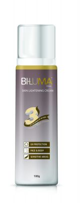 Bi-Luma Cream 100gr
