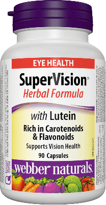 Super Vision 90's