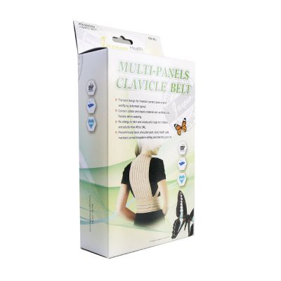 Neck and shoulder support cheap