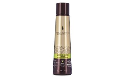 Macadamia Nourishing Moisture Conditioner 300ml