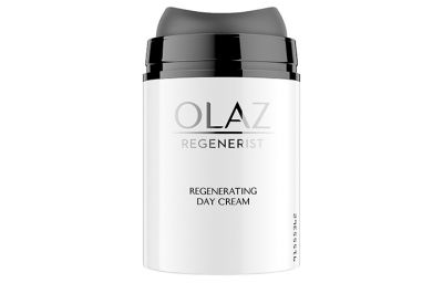 Olay Regenerist Day Cream 50ml