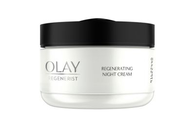 Olay Regenerist Regenerating Night Cream 50ml