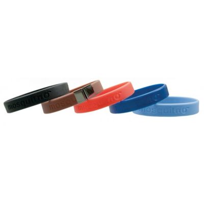 Mosquitno Bracelets 5's Classic