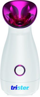 Trister Ionic Facial Sauna: TS-587FS