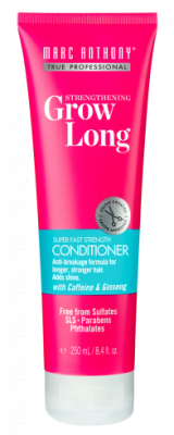 Marc Anthony Strengthening Grow Long Super Fast Strength Conditioner 250 ml