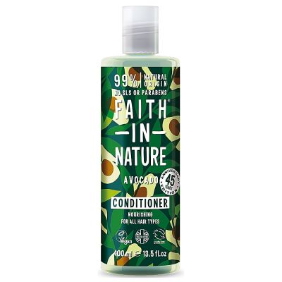 Faith in Nature Faith in Nature Conditioner - Avocado 400ml