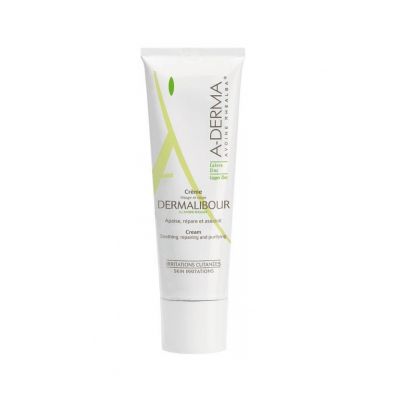Aderma Dermalibour Cream 50 ml