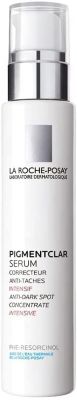 La Roche-Posay Pigmentclar Serum Dark Spot Reducer 30ml
