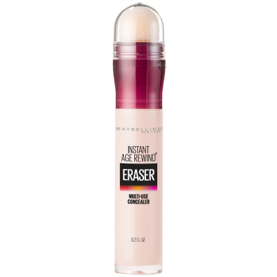 Maybelline Instant Age Rewind Eraser Concealer Fair 6ml