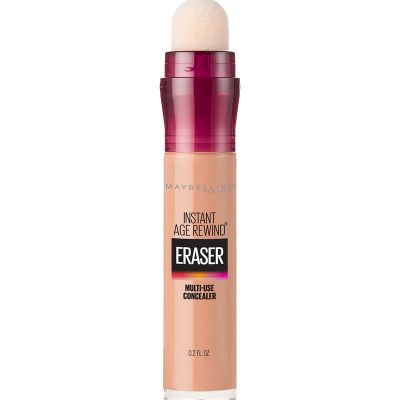 Maybelline Instant Age Rewind Eraser Concealer Honey 6ml