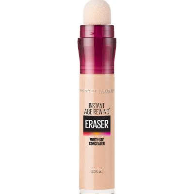 Maybelline Instant Age Rewind Eraser Concealer Light 6ml