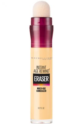 Maybelline Instant Age Rewind Eraser Concealer Neutralizer 6ml