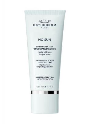 Institut Esthederm No Sun 50ml