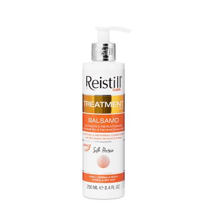 Reistill Treatment Daily Nutritive & Repairing Conditioner 250 ml