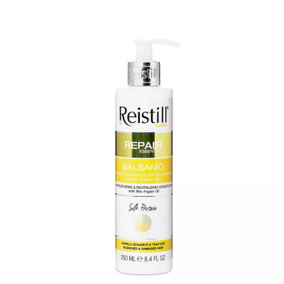 Reistill Repair Essential Restructuring & Revitalizing Conditioner 250 ml