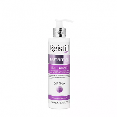 Reistill Nutritive Deep Elasticity & Nourishing Conditioner 250 ml