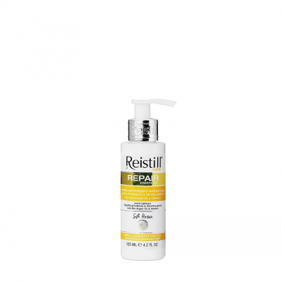 Reistill Repair Essential Hair Serum Restructuring & Revitalizing 125 ml