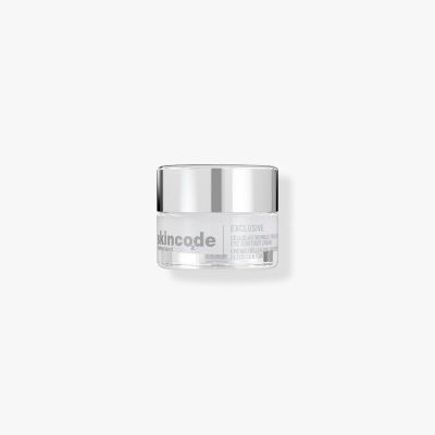 Skincode Cellular Wrinkle Prohibiting Eye Contour Cream 15ml