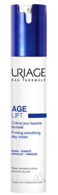 Uriage Age Lift Firming Smoothing Day Cream 40ml